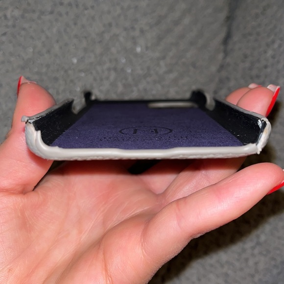 Maison de Sabré iPhone 11 Pro Phone Case - Picture 3 of 7